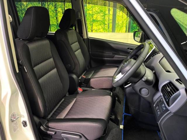 Nissan SERENA 2020-02 19494-8