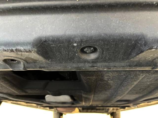 Nissan SERENA 2020-02 19494-19
