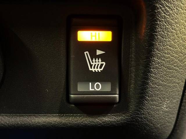Nissan SERENA 2020-02 19494-7