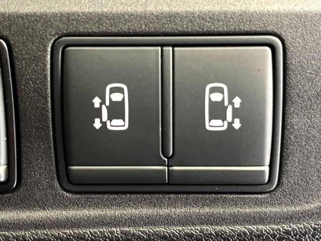 Nissan SERENA 2020-02 19494-6