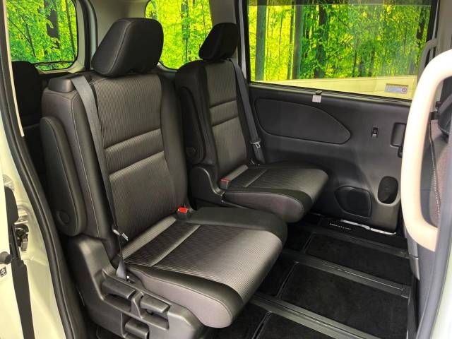 Nissan SERENA 2020-02 19494-9