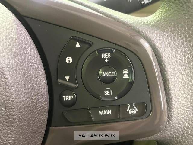 Honda N BOX 2019-04 279521-6