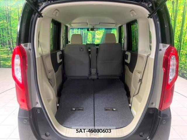 Honda N BOX 2019-04 279521-10