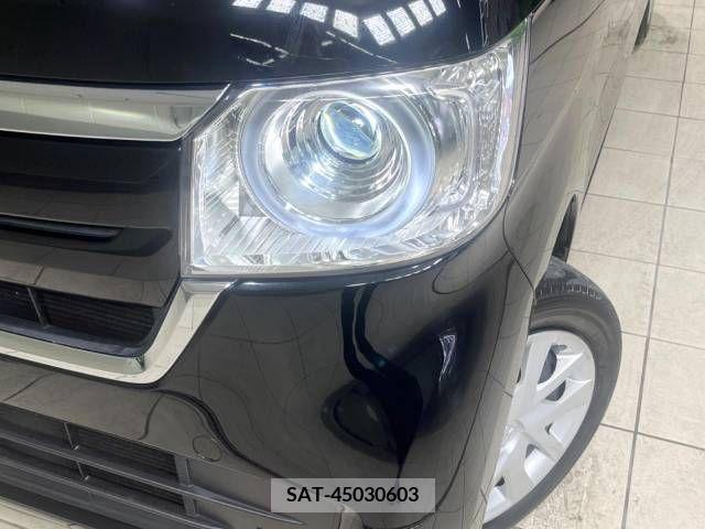 Honda N BOX 2019-04 279521-12
