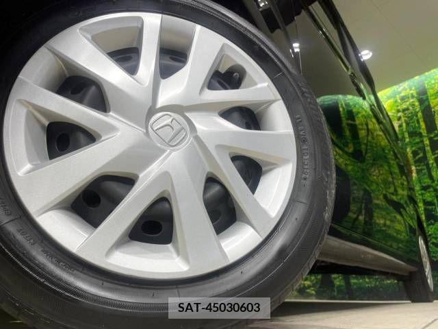 Honda N BOX 2019-04 279521-13