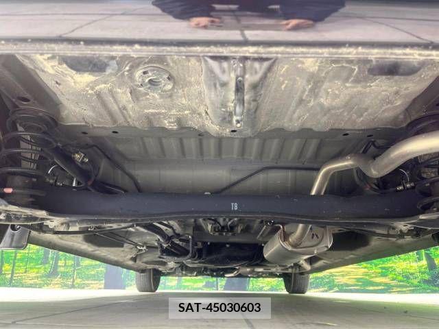 Honda N BOX 2019-04 279521-19
