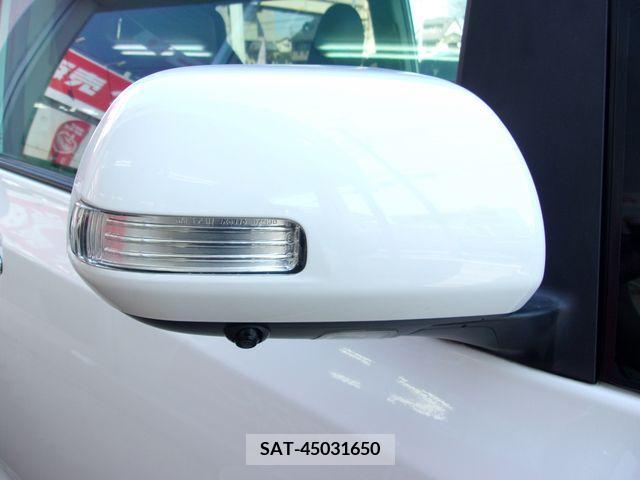 Toyota SIENNA 2020-05 210798-13