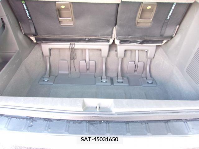 Toyota SIENNA 2020-05 210798-9
