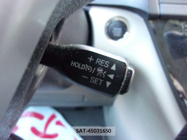 Toyota SIENNA 2020-05 210798-5