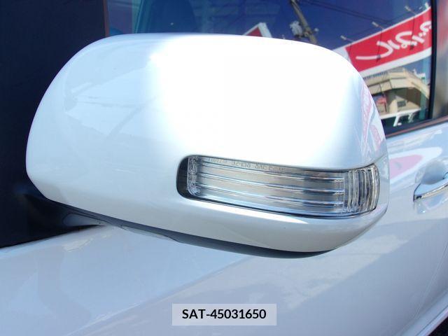 Toyota SIENNA 2020-05 210798-12
