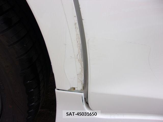 Toyota SIENNA 2020-05 210798-15