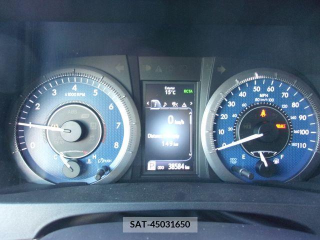 Toyota SIENNA 2020-05 210798-4