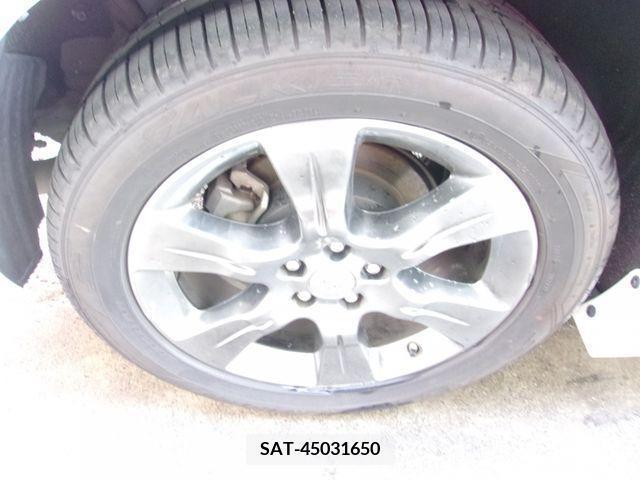 Toyota SIENNA 2020-05 210798-11