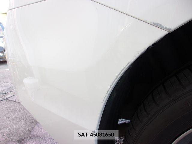 Toyota SIENNA 2020-05 210798-14