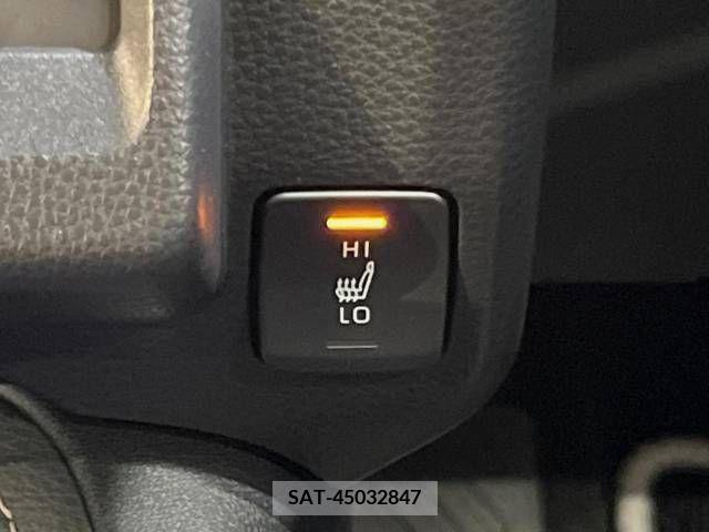 Toyota COROLLA TOURING 2020-07 321280-7
