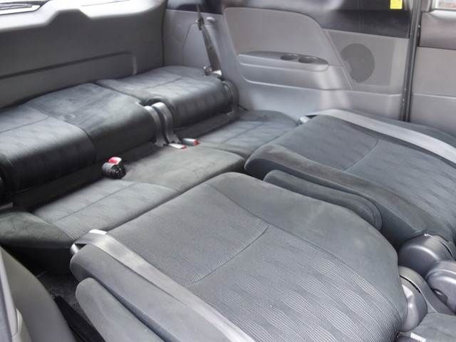 Toyota ESTIMA 2009-04 11233-15