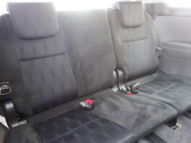 Toyota ESTIMA 2009-04 11233-14