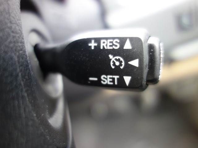 Toyota ESTIMA 2009-04 11233-11