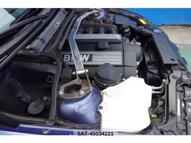 Alpine B3 1999-09 206354-19