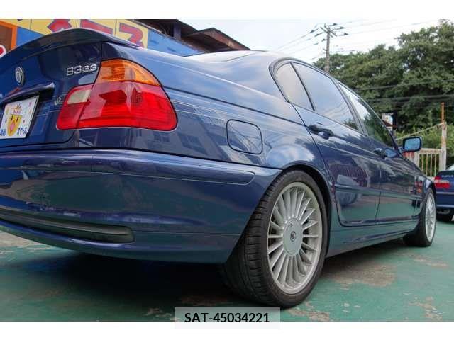 Alpine B3 1999-09 206354-16