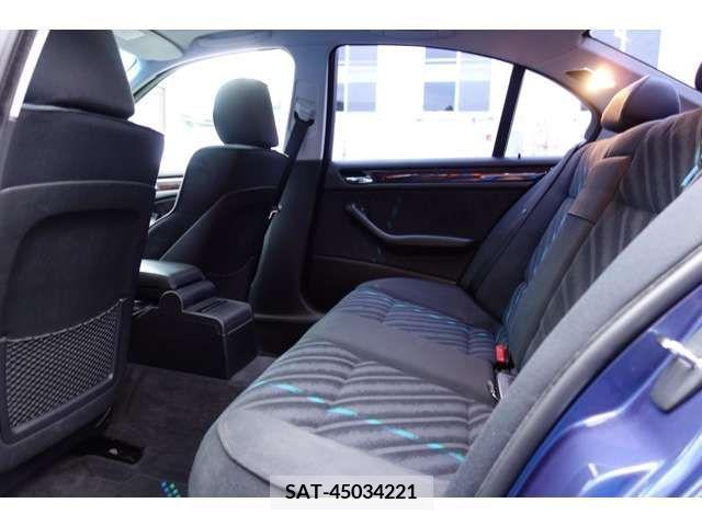 Alpine B3 1999-09 206354-10