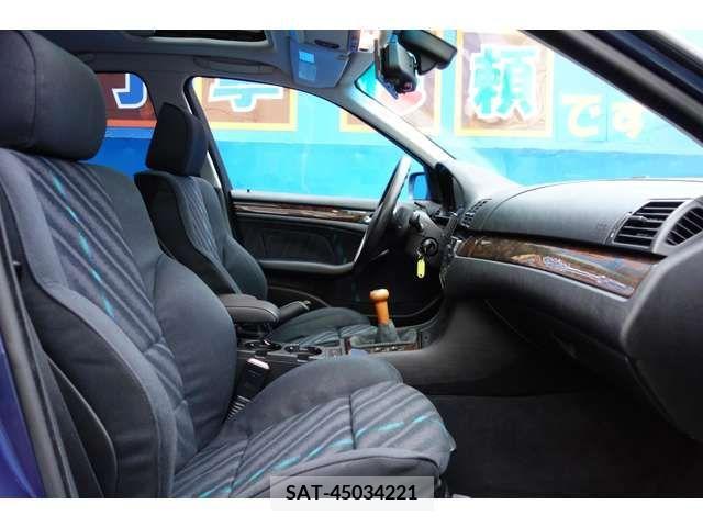 Alpine B3 1999-09 206354-8