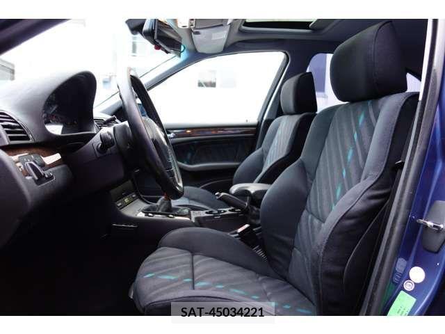 Alpine B3 1999-09 206354-6