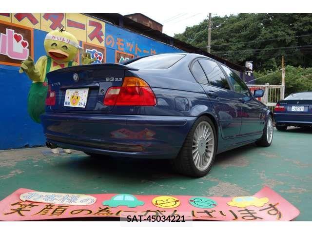 Alpine B3 1999-09 206354-5