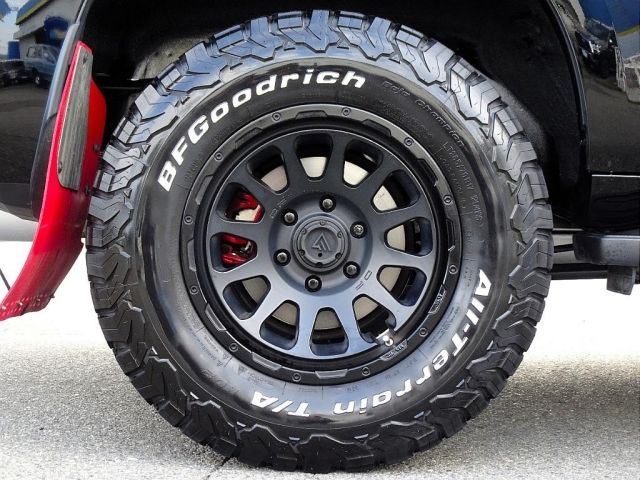 Toyota PRADO 2020-01 26944-2