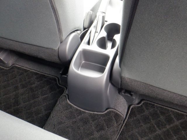 Toyota YARIS 2020-11 5886-24