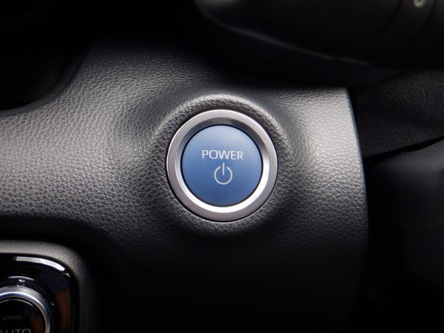 Toyota YARIS 2020-11 5886-10
