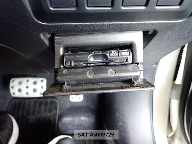 Subaru OUTBACK 2015-08 362607-29