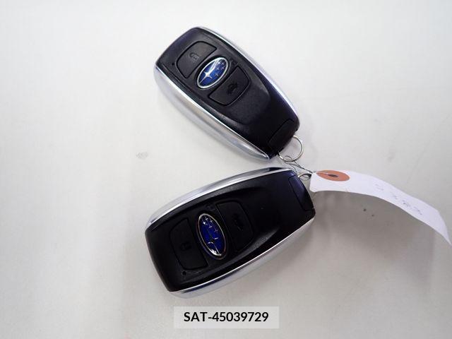 Subaru OUTBACK 2015-08 362607-28