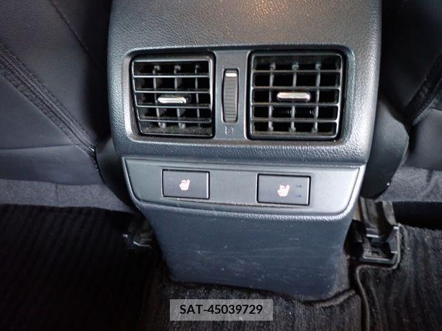 Subaru OUTBACK 2015-08 362607-20
