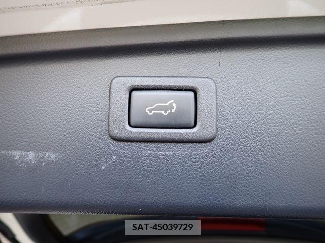 Subaru OUTBACK 2015-08 362607-23