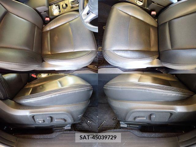 Subaru OUTBACK 2015-08 362607-21