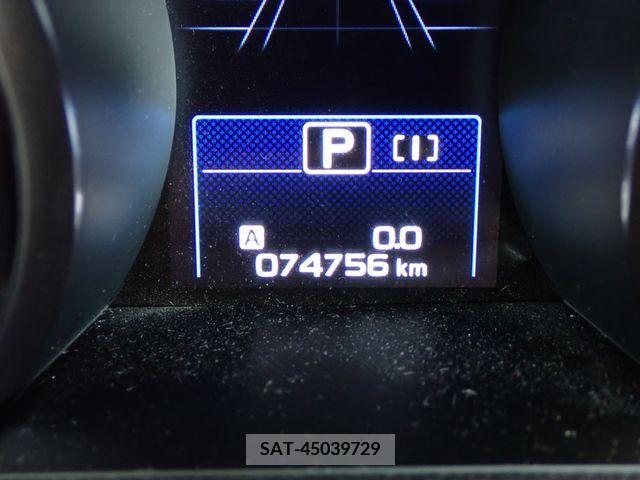 Subaru OUTBACK 2015-08 362607-10