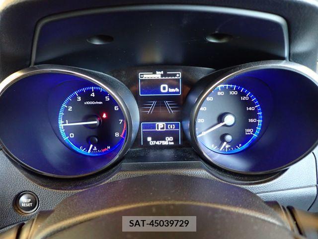 Subaru OUTBACK 2015-08 362607-9