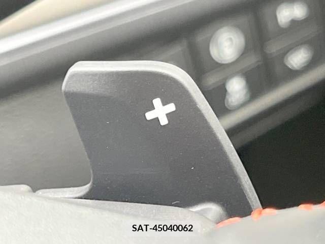 Honda VEZEL 2021-10 332782-7