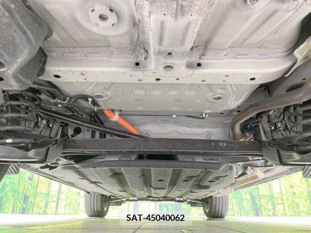 Honda VEZEL 2021-10 332782-19