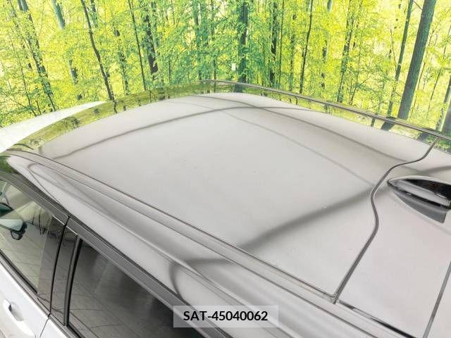 Honda VEZEL 2021-10 332782-3