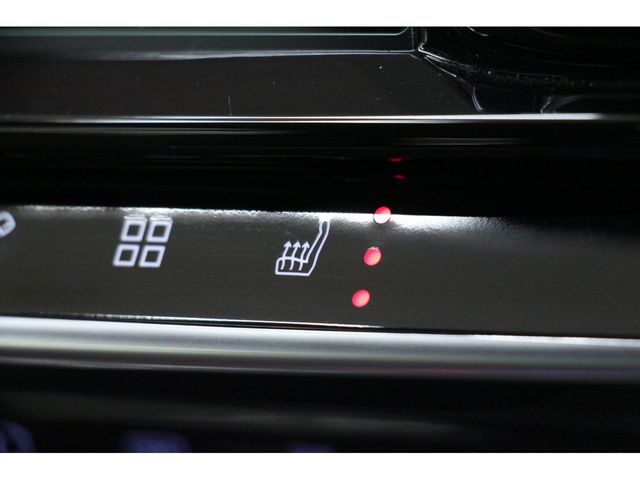 Citroen C5 2021-03 4201-8