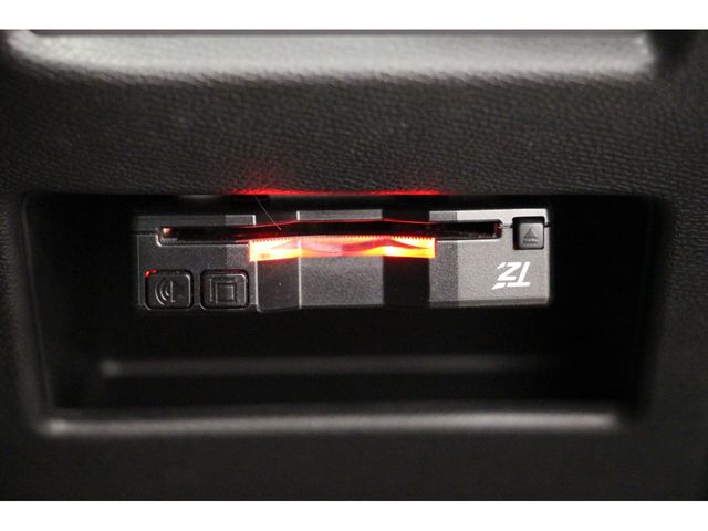 Citroen C5 2021-03 4201-10