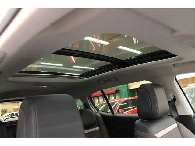 Citroen C5 2021-03 4201-12