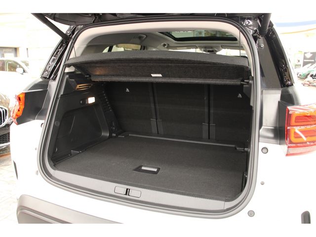 Citroen C5 2021-03 4201-27