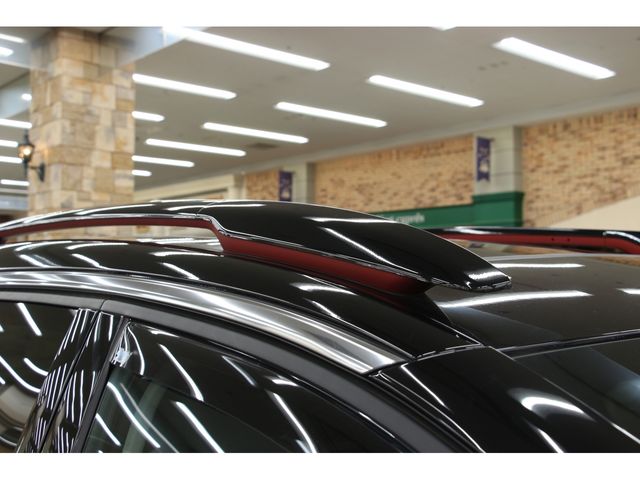 Citroen C5 2021-03 4201-22