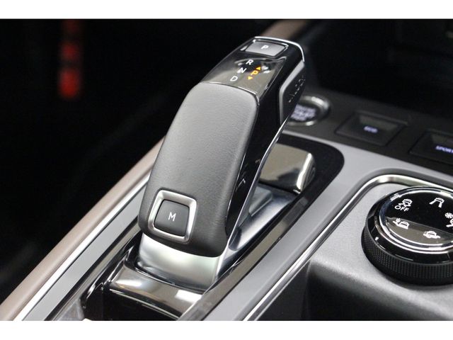 Citroen C5 2021-03 4201-4