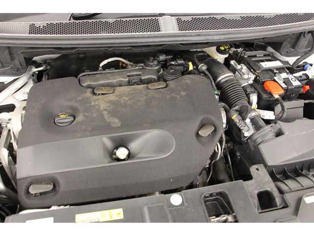 Citroen C5 2021-03 4201-29