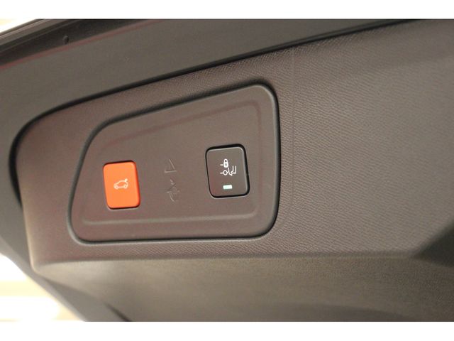 Citroen C5 2021-03 4201-18
