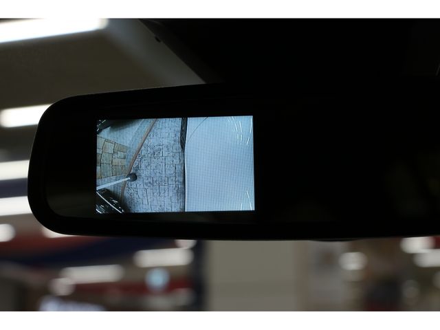 Citroen C5 2021-03 4201-7